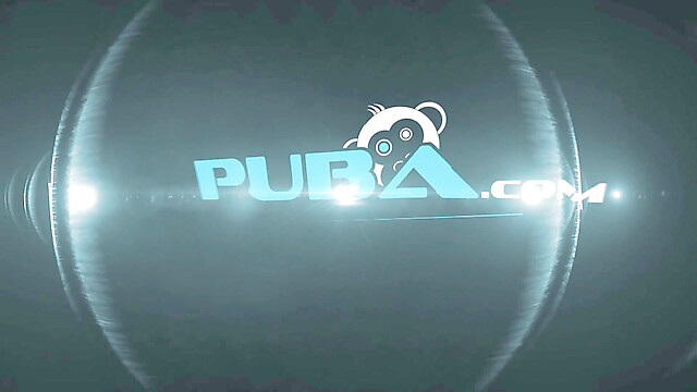 pubacash