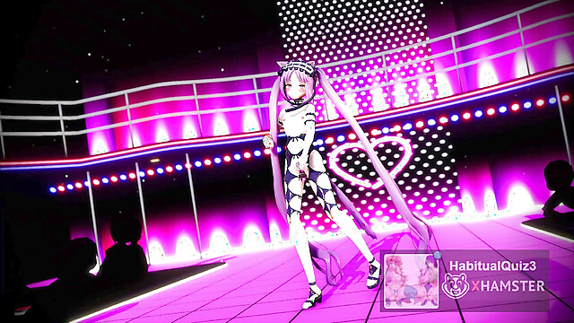 HabitualQuiz3