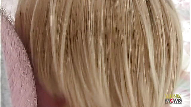 eroticfemaledominati