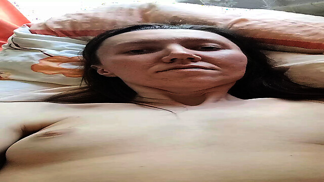 Annasw45