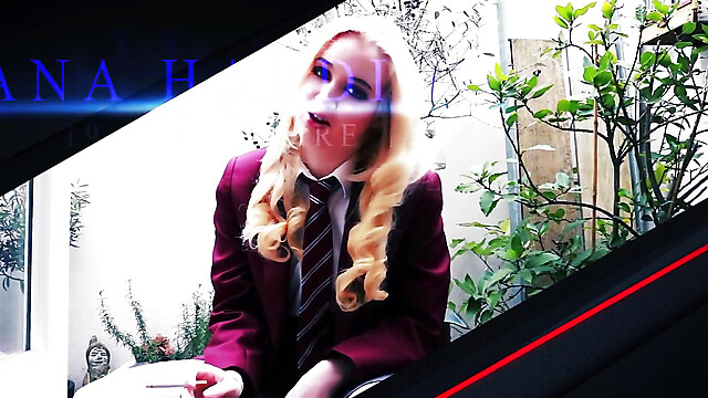 Brit_Studio