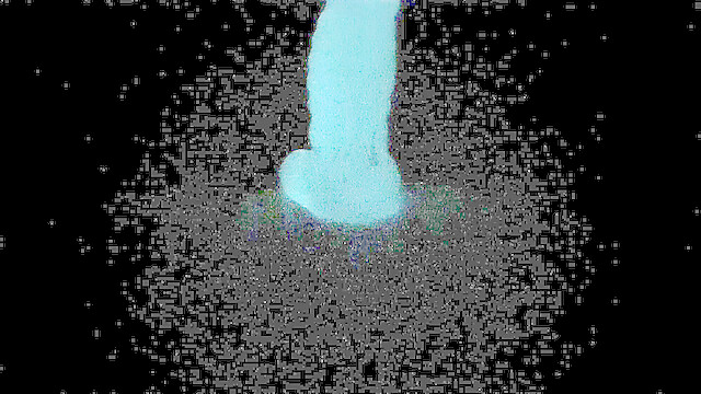 XtremeBi