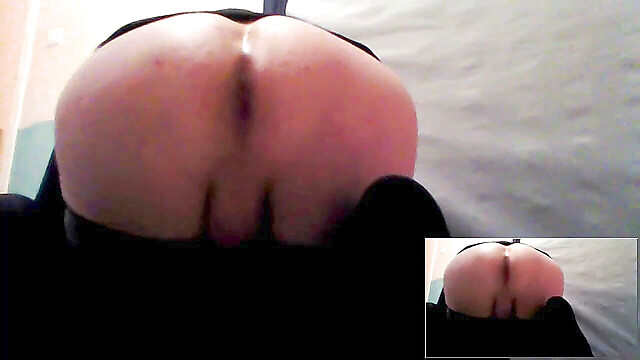 Michael1989hornyass