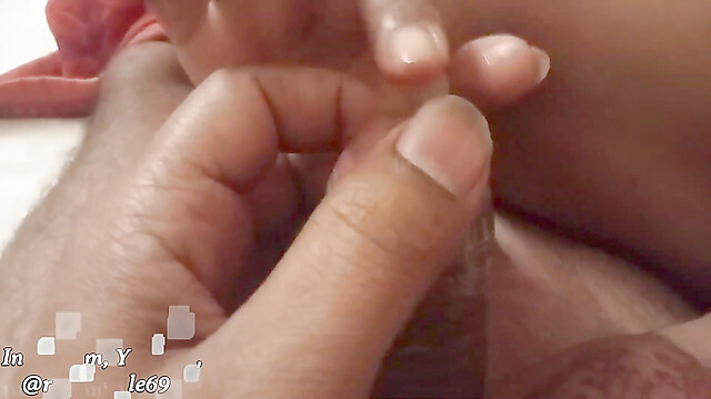 romcouple699