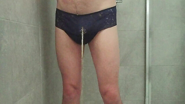 oldcock2