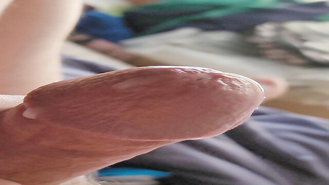 Tase-T-Dick