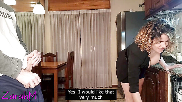 zarahmilf