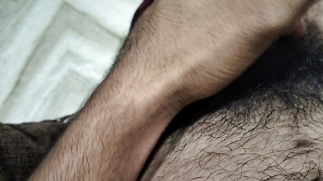 Kingbigcock420