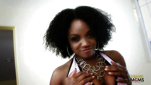 eroticfemaledominati