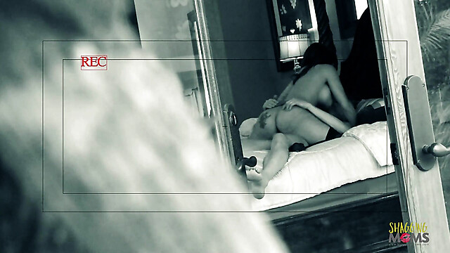 eroticfemaledominati