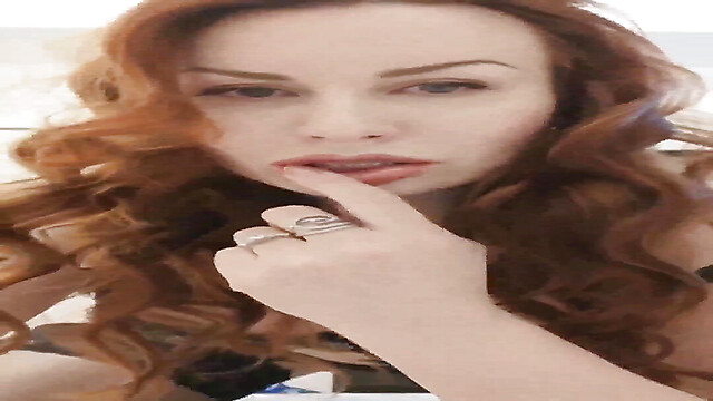 Liza_Debauch