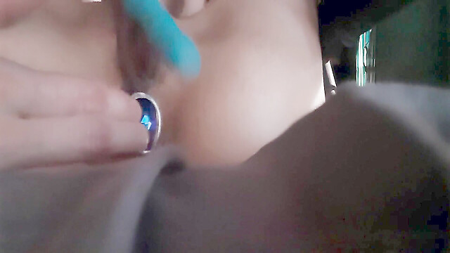 XxxAmber01