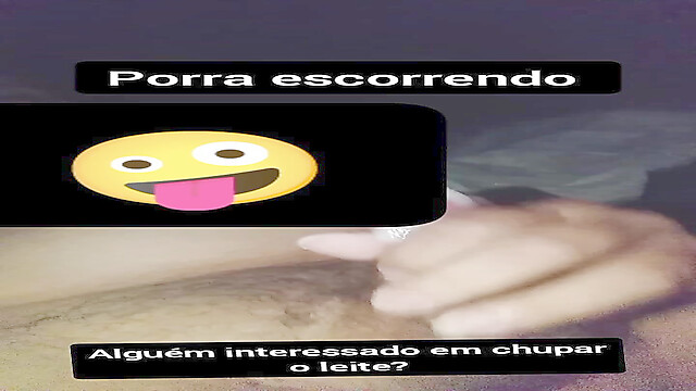 Claudemirpedro