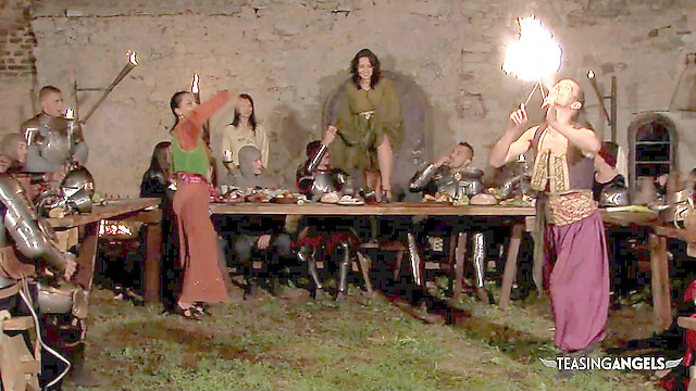 eroticfemaledominati