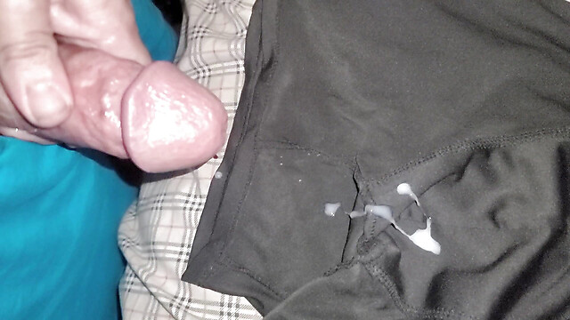 Tase-T-Dick