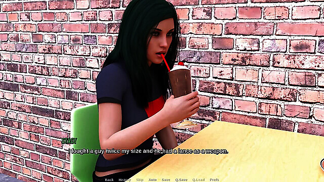 DirtyGamesXxX