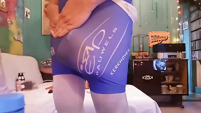 MONSTER1380CCSILICON