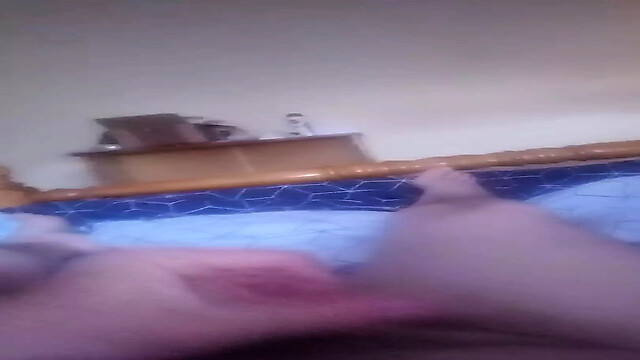 SarahLeSlut85