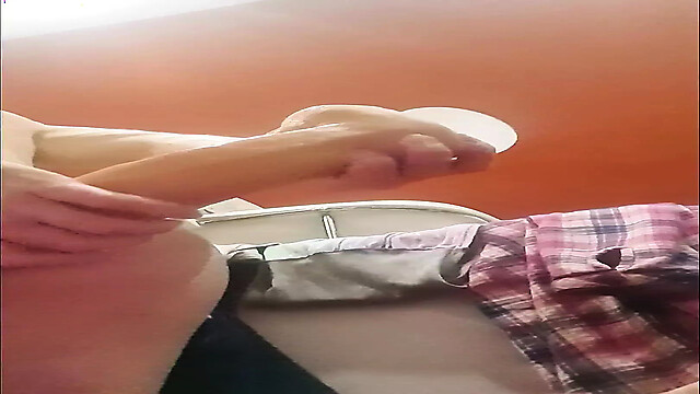 Bigdildoguy69