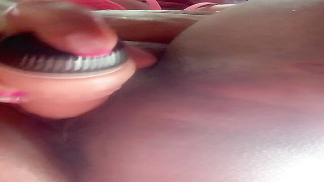 Saritaylalo1