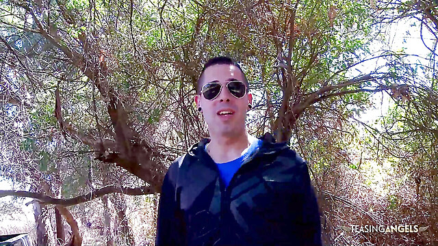 eroticfemaledominati