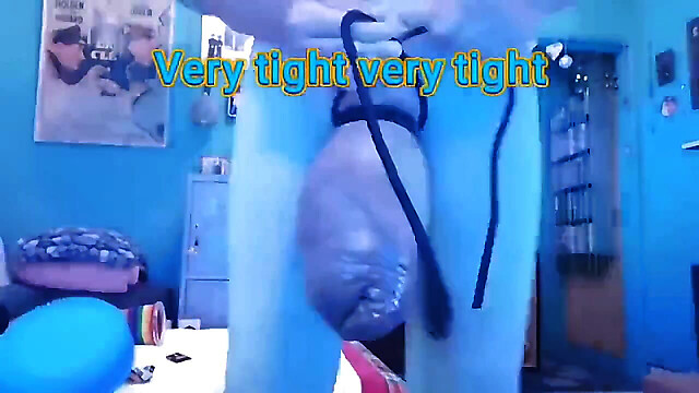 MONSTER1380CCSILICON