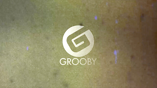 Grooby_Girls