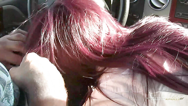 eroticfemaledominati