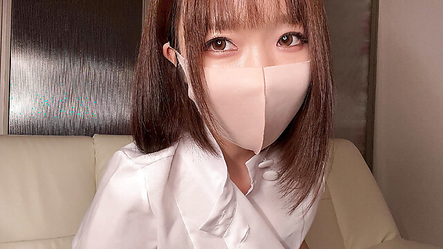 Gionji_Miyu