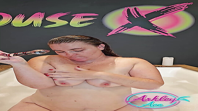 AshleyAce69