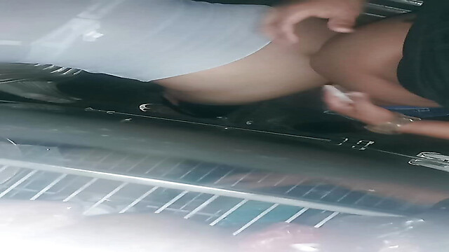 E-Alfa