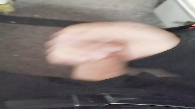 Itsacrasyboy