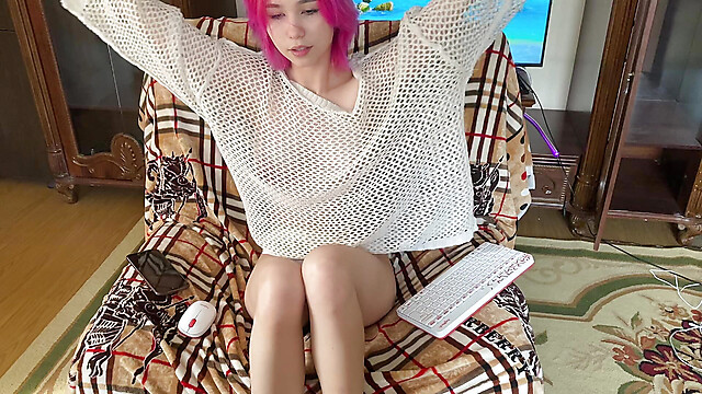 KarinaLin216