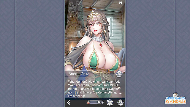 adultgamesbyandrae