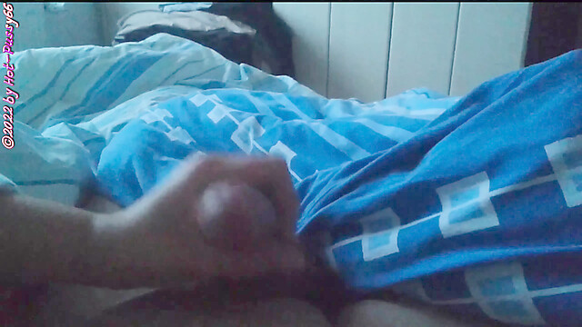 HotPussy66_FH