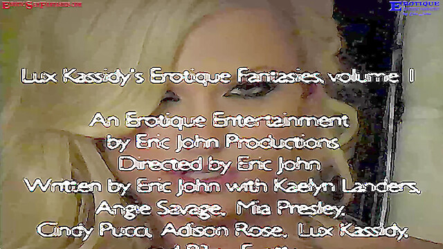 erotiqueentertainment