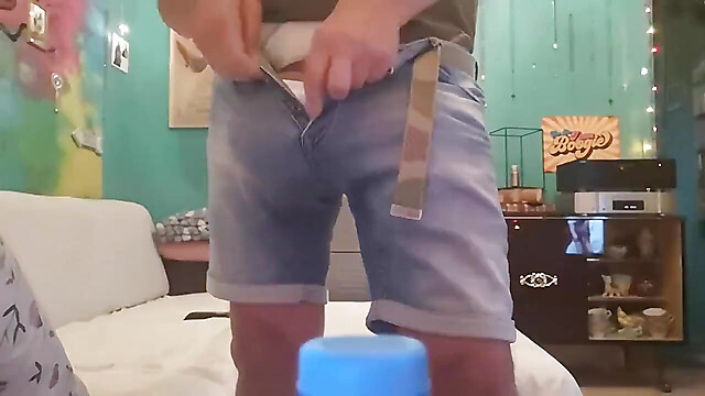 MONSTER1380CCSILICON