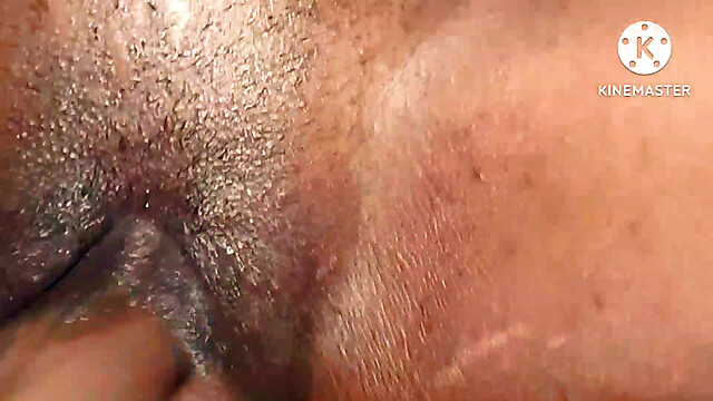 Sexykea