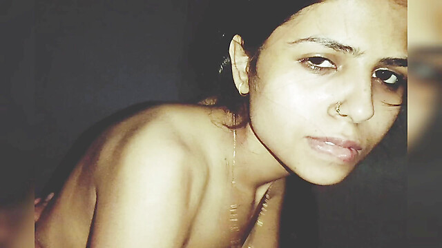 LatikaGritik