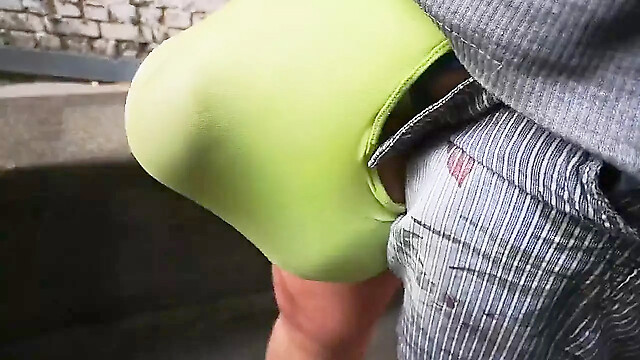 MONSTER1380CCSILICON