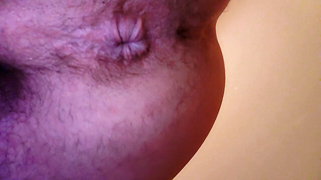 lickazz