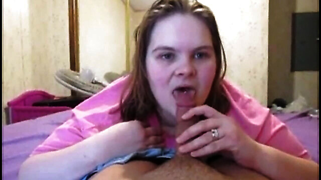 FatGooddes