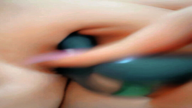Jenn_sexxii