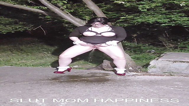 Toilet_Mommy