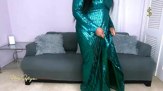 Goddess_Safiya