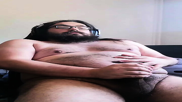 Alexander4Fat
