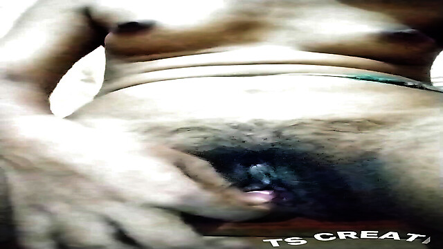 tscreation