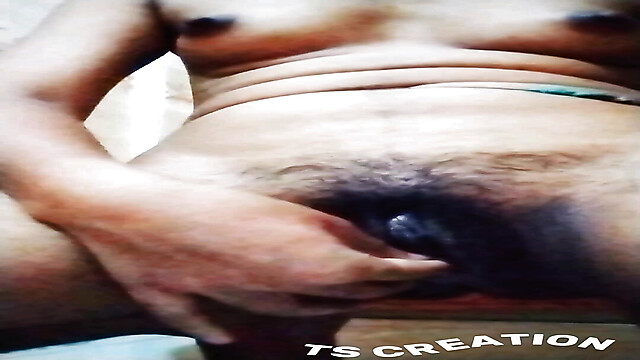 tscreation
