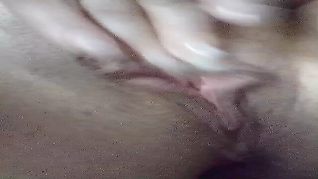 ExcitedCoil5