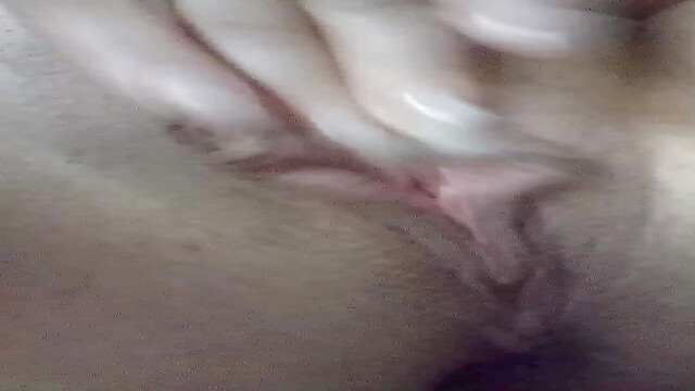 ExcitedCoil5